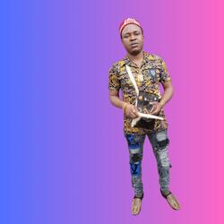 Mmuo Mmiri Afuru Anya Vol2