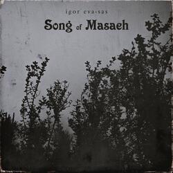Song of Masaeh