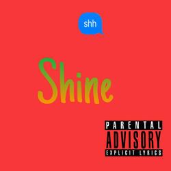 Shine