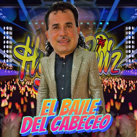 El Baile Del Cabeceo