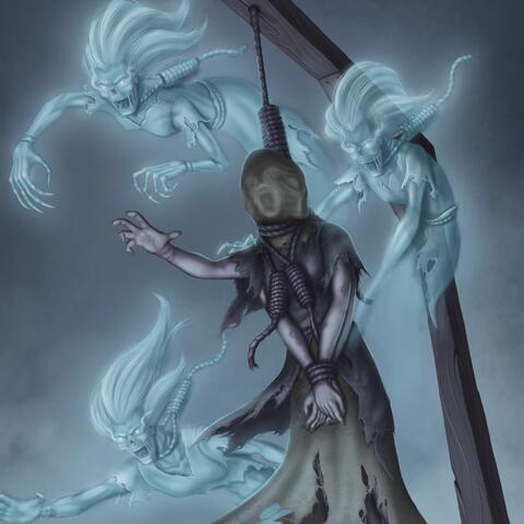 Gallows