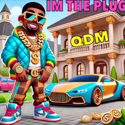 I’m The Plug