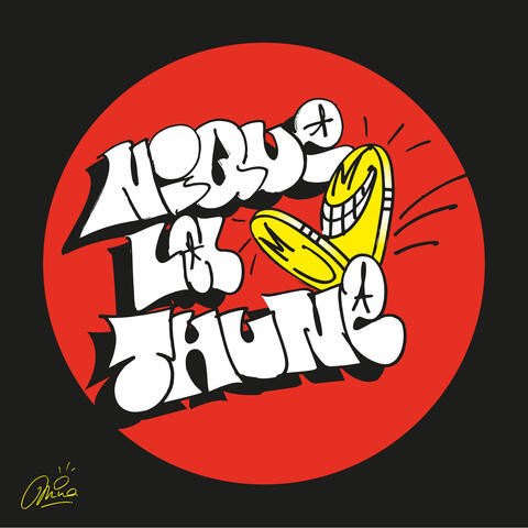 Nique la thune