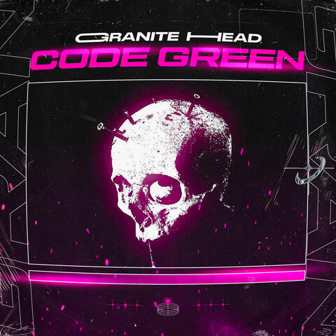 Code Green
