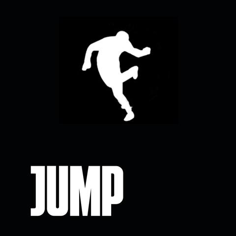 Jump