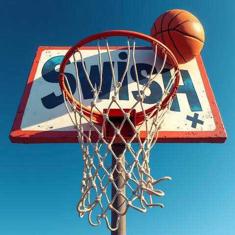 SWISH