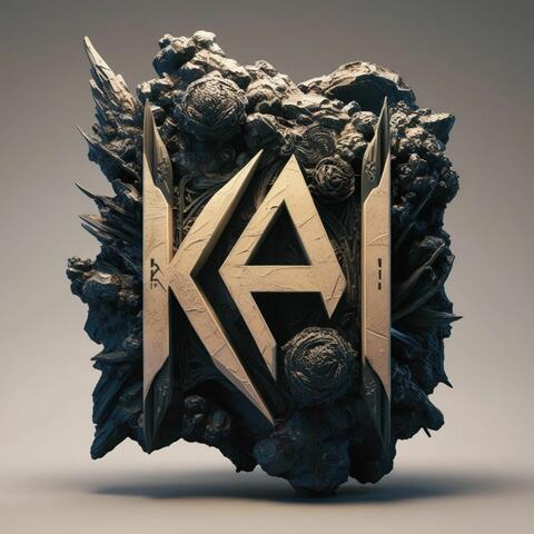 Kai