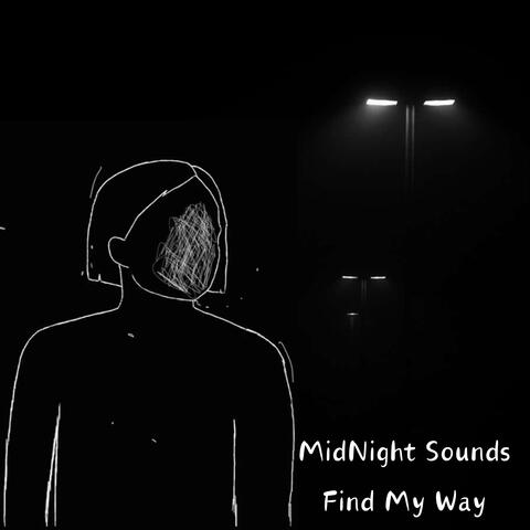 Find My Way