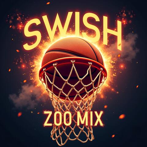 SWISH