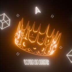 Winner