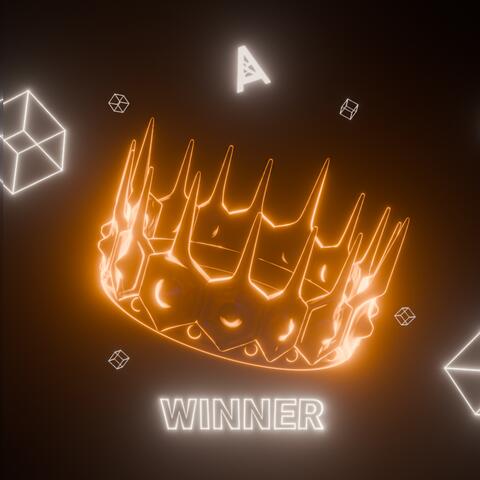 Winner