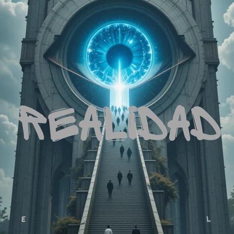 REALIDAD