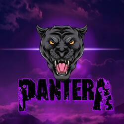PANTERA