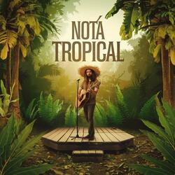 Nota Tropical
