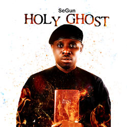 Holyghost