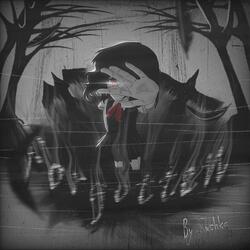 Forgotten