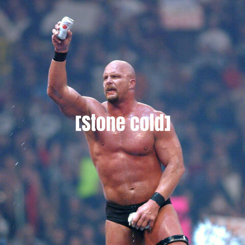 Stone Cold