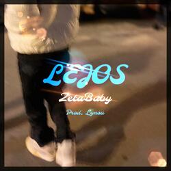 LEJOS