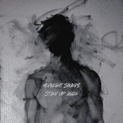 Stand Up Again