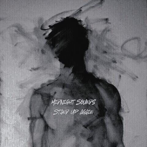 Stand Up Again