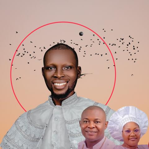 IDUPE, OKE MAJEMU, HEPHZIBAH & BEULAH