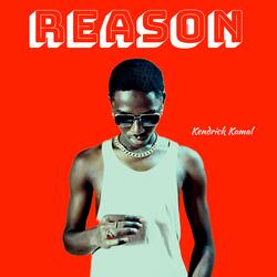 Reason
