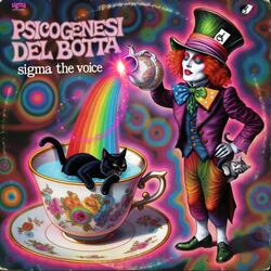 Psicogenesi del Botta