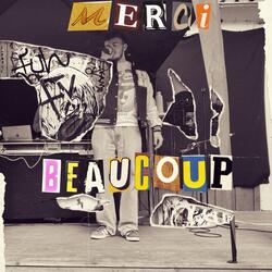 Merci Beaucoup