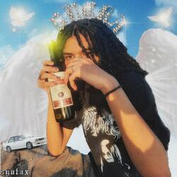 Novo messias_