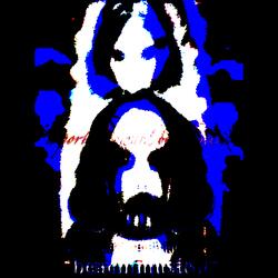 entering the closing of worlds along the sandy shores