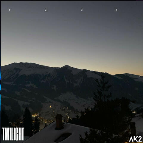 Twilight
