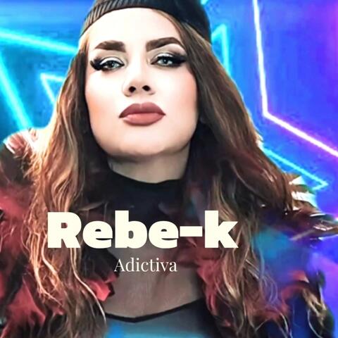 Adictiva