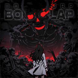 BONECLAP