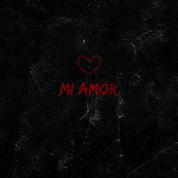 Mi Amor