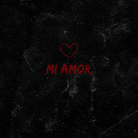 Mi Amor