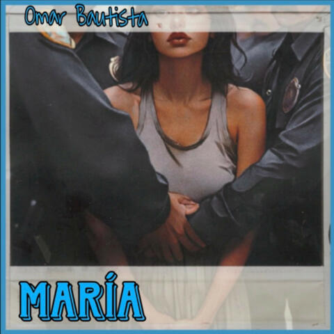 María