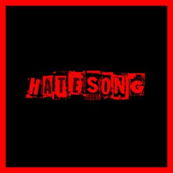 Hatesong