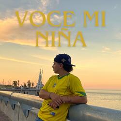 VOCE MI NIÑA
