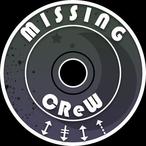 Missing