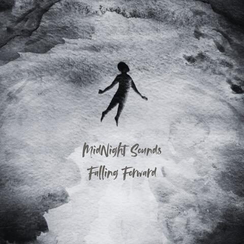 Falling Forward