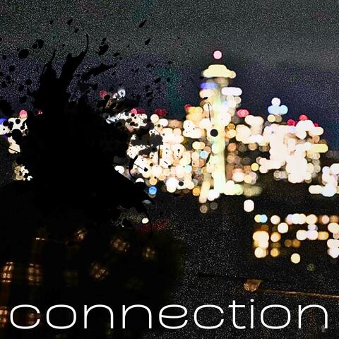 connection