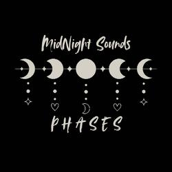 Phases