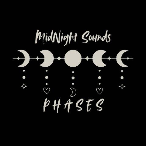 Phases