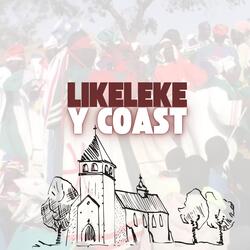 LIKELEKE