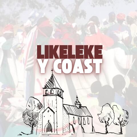 LIKELEKE