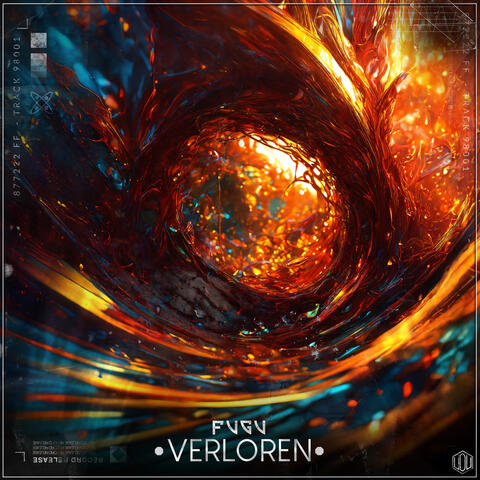 Verloren