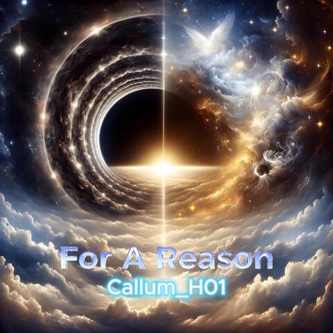 For a Reason