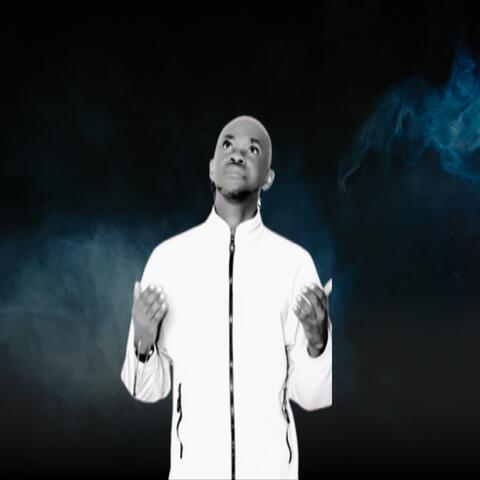 OLU-VOICE
