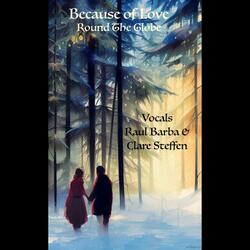 Because of Love