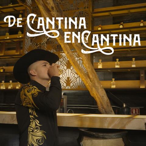 De Cantina En Cantina